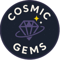 screenshot 2025 08 20 at 09.08 background removed.49